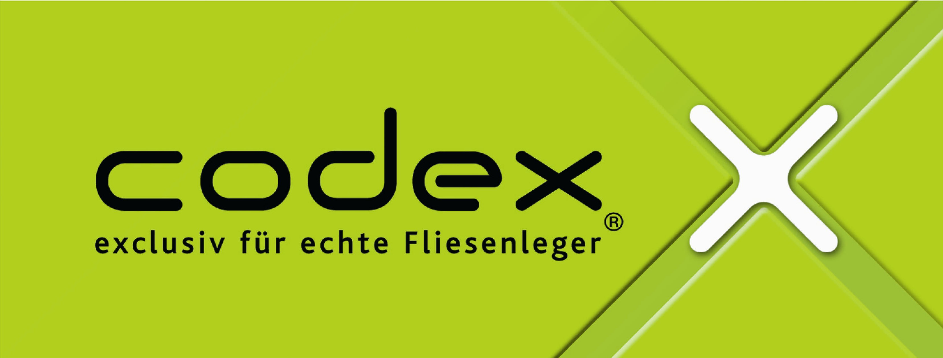 _logo_auf_fugenflache_4c.jpg